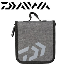 Чехол для приманок Daiwa Lure Bag